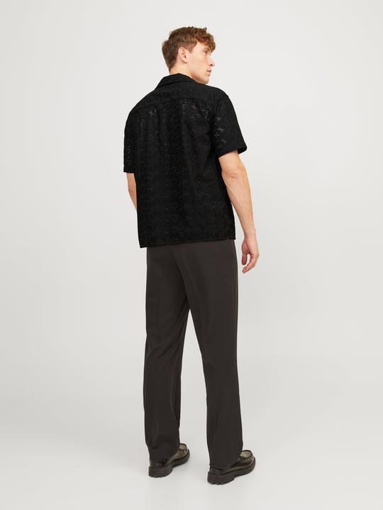 Actual product image Jack & Jones Havana Lace Resort (XXL)