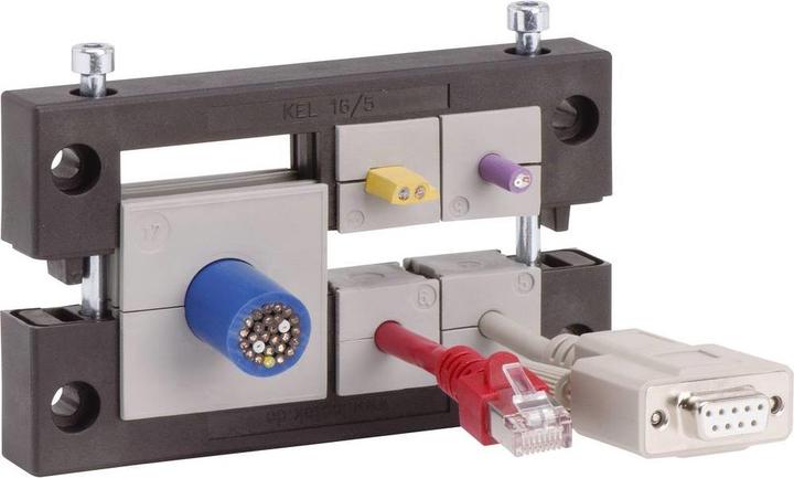 Produktbild Icotek Kel