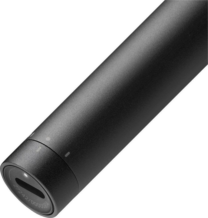 Actual product image Xiaomi Electric Precision Screwdriver Kit