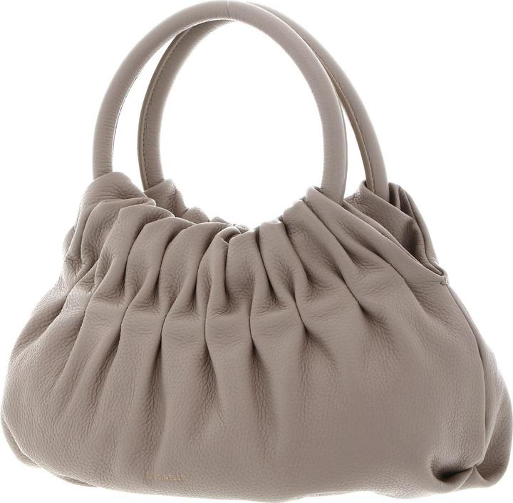 Immagine prodotto Coccinelle Croisette Handbag