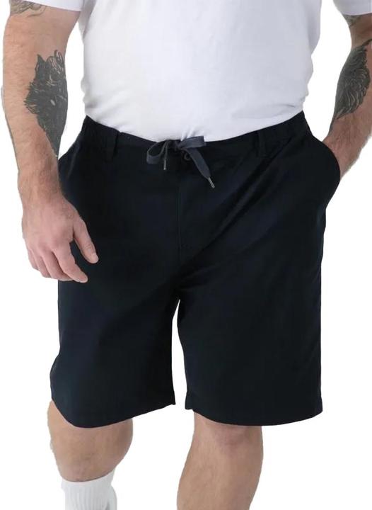 Produktbild DUKE Spencer D555 Shorts (4XL)
