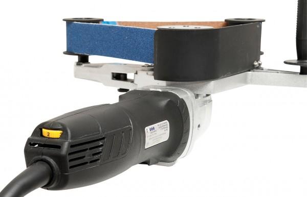 Produktbild Bernardo Cantina Bernardo - Schleifgerät TBS 760 (800 W)