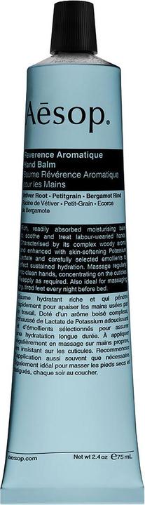 Image du produit Aesop Reverence Aromatique (75 ml)