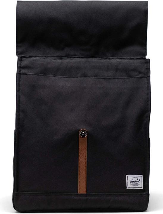 Produktbild Herschel City Backpack (16 l)