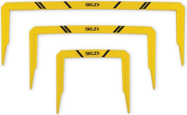 Actual product image SKLZ Putt Path Gates