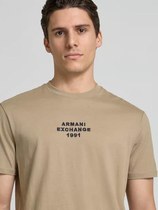 Produktbild Armani Exchange T-Shirt (M)