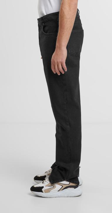 Actual product image 2Y Studios 2Y Amaru Ankle Straight Jeans - 184653 (L)