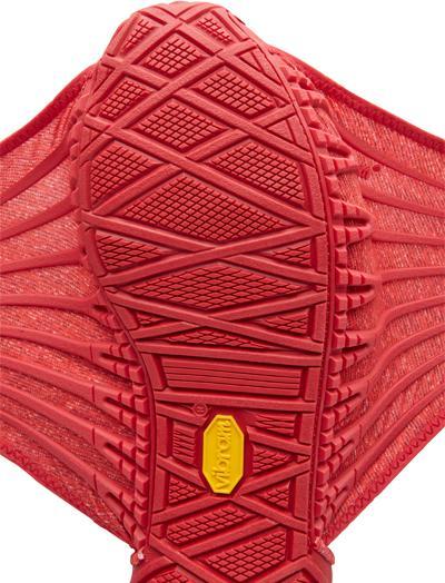 Produktbild Furoshiki Woman (41)