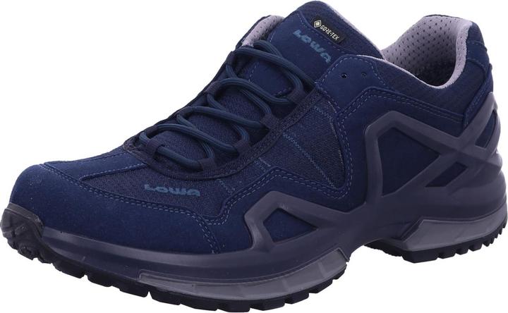 Produktbild Lowa Gorgon Gtx (44.5)