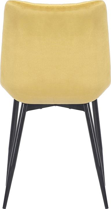 Image du produit CLP Rahden Samt