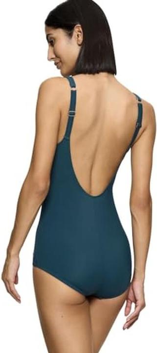 Immagine prodotto Triumph Badeanzug Summer Twist