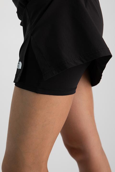 Produktbild North Face Speedlight (XS)