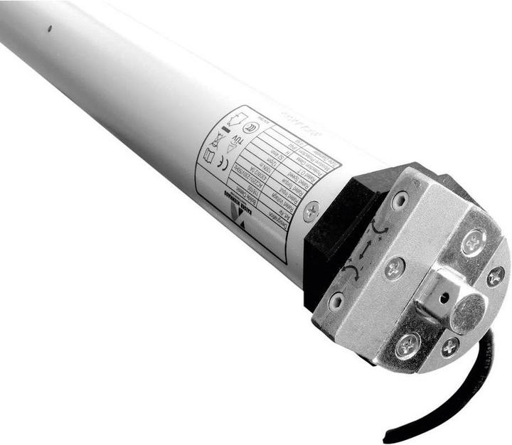 Produktbild Kaiser Nienhaus Bolide Classic 116100 Rohrmoto