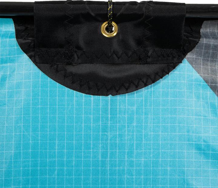 Actual product image Orao FOURLINES 500