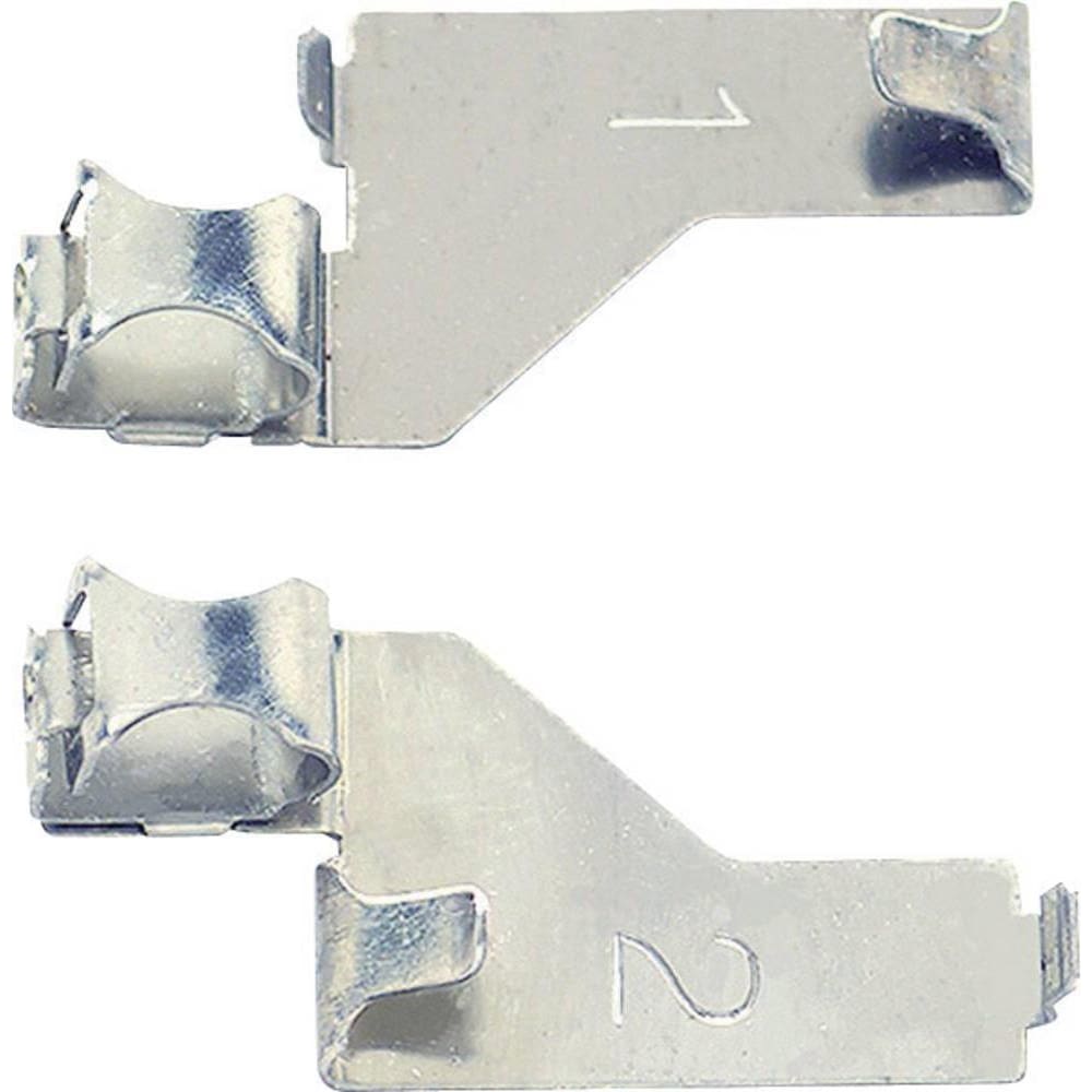 Fleischmann N (Spur N)
