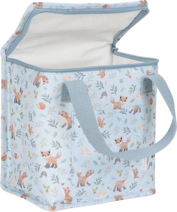 Produktbild Little Dutch Kühltasche Forest Friends