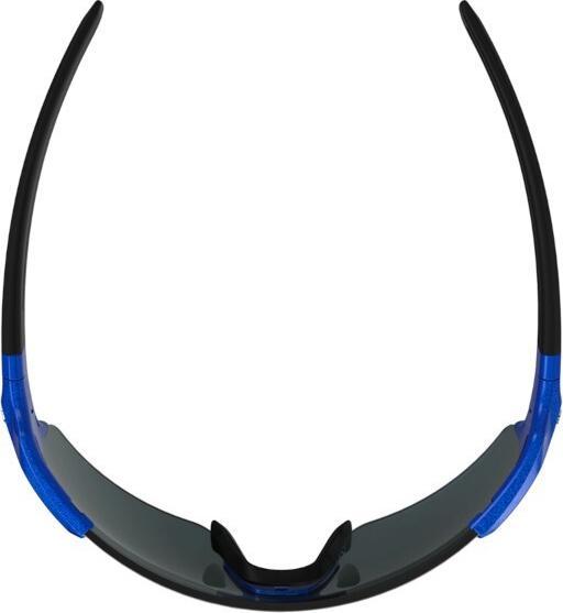 Produktbild BBB Fullview (Cobalt Blue, Blue)