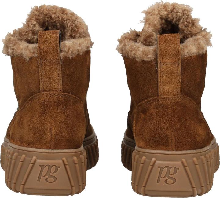 Image du produit Paul Green Stiefelette (37.5)