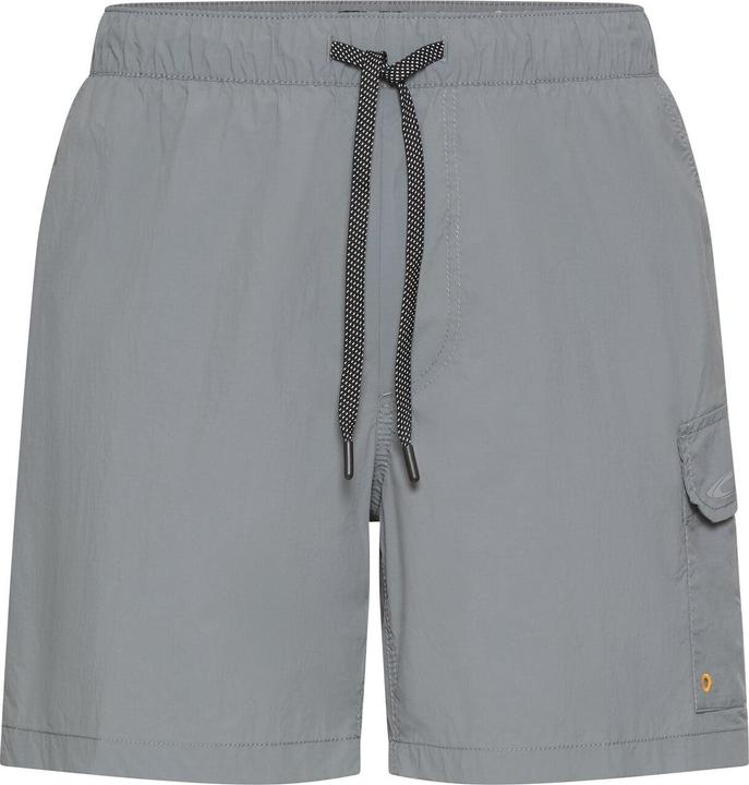 Produktbild Camel Active Shorts mit Tunnelzug (XXL)