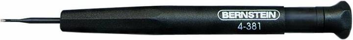 Bernstein 4-381 Watchmaker screwdriver