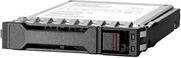 Produktbild HPE Sas 10k Sff Bc Sed Fips HDD (2.40 TB, 2.5")