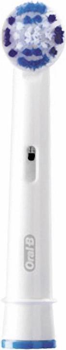 Oral-B Precision Clean (4 x)