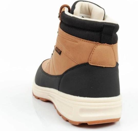 Image du produit Lee Cooper Schuhe (44)