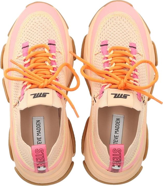 Actual product image Steve Madden Sneaker (36)