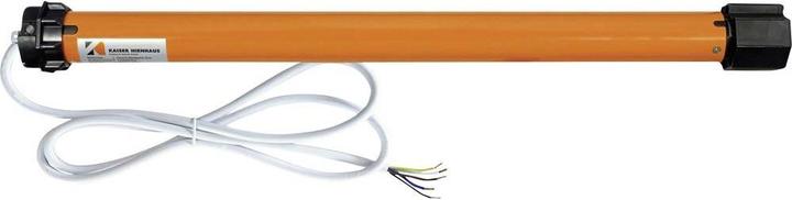 Kaiser Nienhaus Electronic-ECO Primus 121000-E