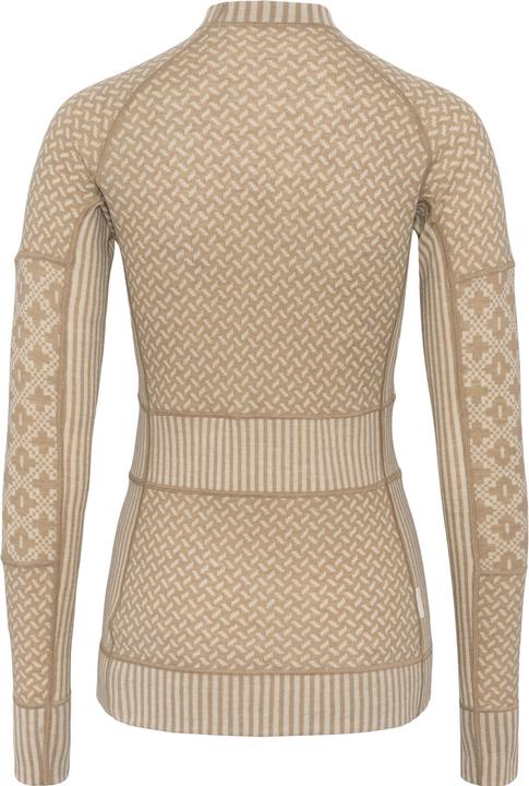 Actual product image Kari Traa Smekker LS (S)