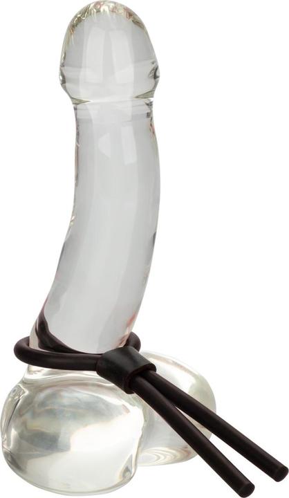 Productafbeelding CalExotics Silicone Stud Lasso