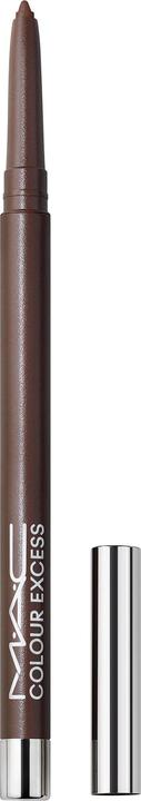 Immagine prodotto MAC Cosmetics Matita gel colorata in eccesso Sick tat Bro (Sick Tat Bro)