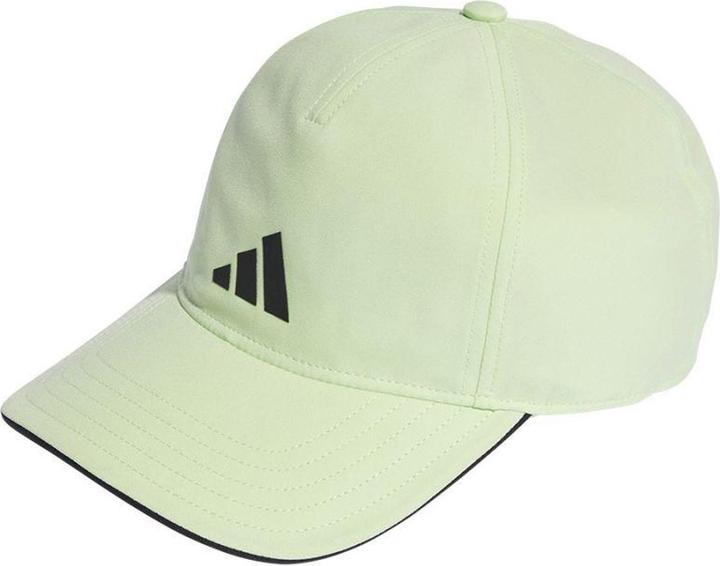 Produktbild Adidas BaseballMütze Training