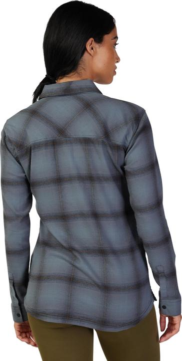 Produktbild Fox Woven 23 W Survivalist Stretch Cit S (S)