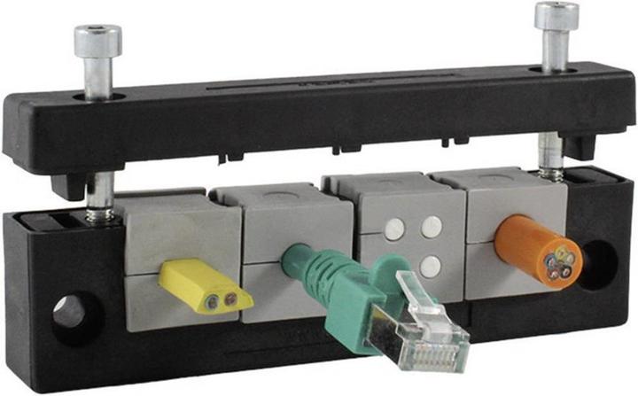 Produktbild Icotek Kele
