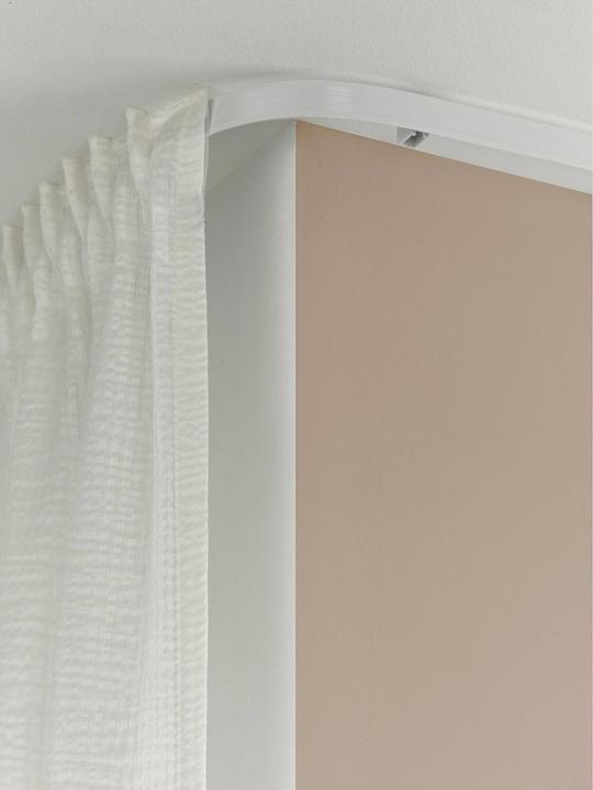 Image du produit Gardinia Flexline