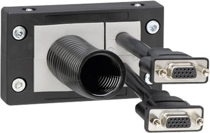 Actual product image Icotek Kel
