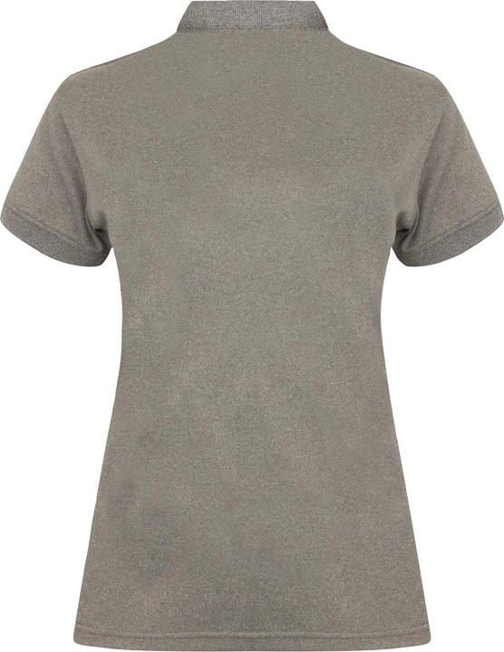 Image du produit Henbury Coolplus® PoloShirt Polo (XS)