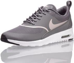 Produktbild Nike Air Max Thea (37.5)