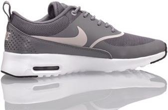 Produktbild Nike Air Max Thea (37.5)