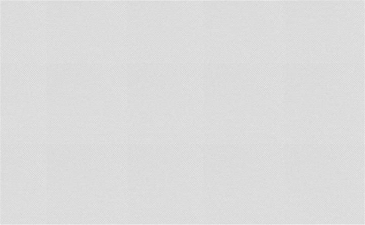 Actual product image vidaXL Poolabdeckung