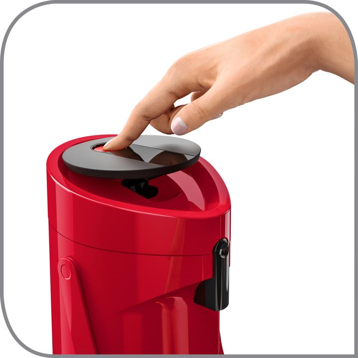 Actual product image