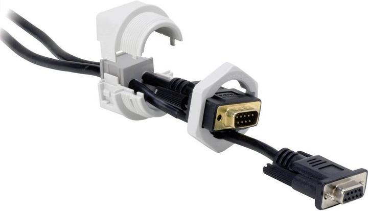 Image du produit Icotek Kvt