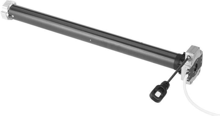 Actual product image Kaiser Nienhaus Classic-NHK Bolide 116300 Tube
