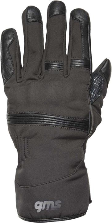 Image du produit GMS Gants Oslo WP (Hommes, XS)