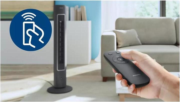 Immagine prodotto Philips CX5535/11 (46 dB)