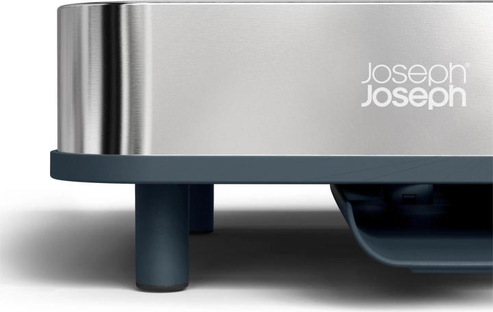 Image du produit Joseph Joseph Extend Abtropfgestell