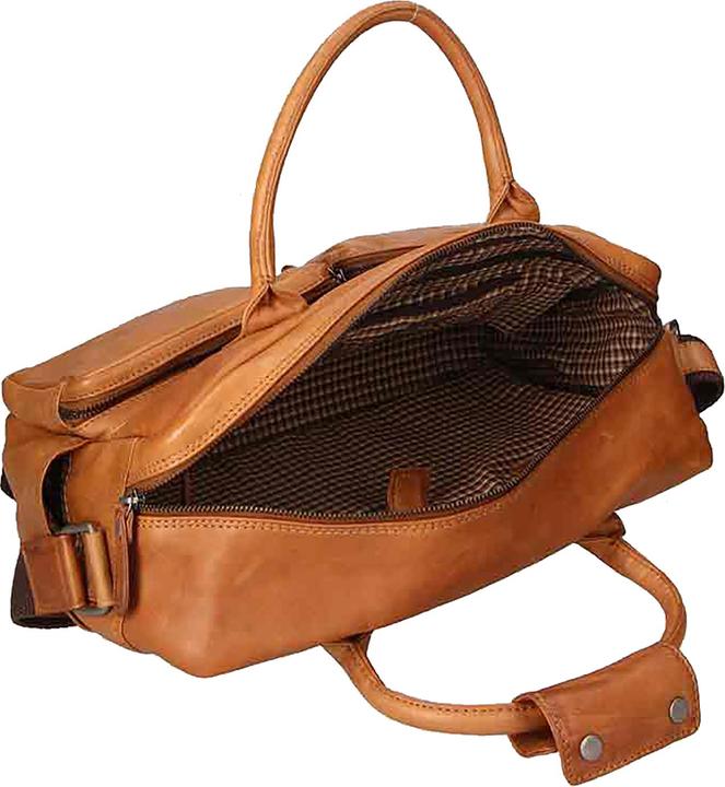 Produktbild Hill Burry 870542 (2.40 l)