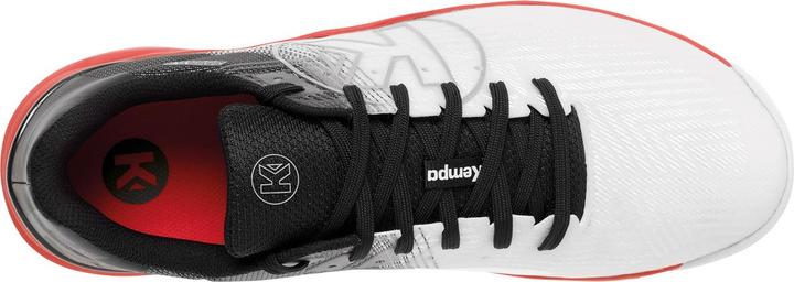 Produktbild Kempa ATTACK TWO 2.0 (39.5)