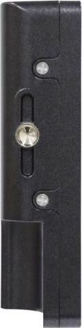 Actual product image Portkeys HD7H Monitor (7", HD)